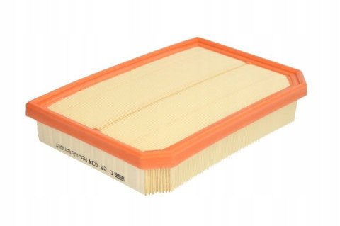 Mann-Filter C 28 034 Filtr powietrza