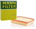 Mann-Filter C 28 034 Filtr powietrza