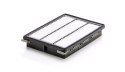 Mann-Filter C 28 035 Filtr powietrza
