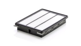 Mann-Filter C 28 035 Filtr powietrza