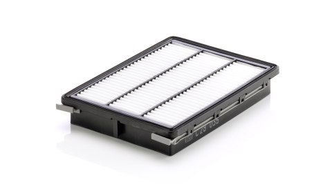 Mann-Filter C 28 035 Filtr powietrza