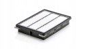 Mann-Filter C 28 035 Filtr powietrza