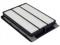 Mann-Filter C 28 035 Filtr powietrza