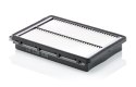 Mann-Filter C 28 036 Filtr powietrza