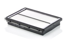 Mann-Filter C 28 036 Filtr powietrza
