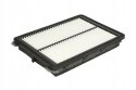 Mann-Filter C 28 036 Filtr powietrza