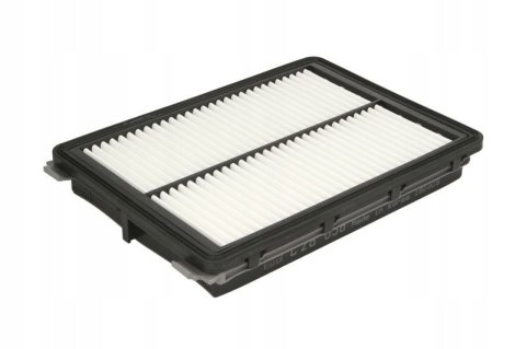 Mann-Filter C 28 036 Filtr powietrza