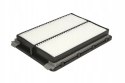 Mann-Filter C 28 036 Filtr powietrza