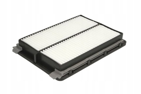 Mann-Filter C 28 036 Filtr powietrza