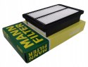 Mann-Filter C 28 036 Filtr powietrza
