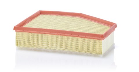 Mann-Filter C 28 037 Filtr powietrza