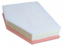 Mann-Filter C 28 037 Filtr powietrza