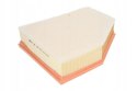 Mann-Filter C 28 037 Filtr powietrza