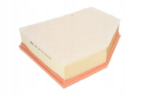 Mann-Filter C 28 037 Filtr powietrza