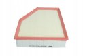 Mann-Filter C 28 037 Filtr powietrza