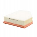 Mann-Filter C 28 037 Filtr powietrza