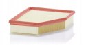 Mann-Filter C 28 038 Filtr powietrza