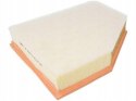 Mann-Filter C 28 038 Filtr powietrza