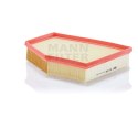 Mann-Filter C 28 038 Filtr powietrza