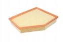 Mann-Filter C 28 038 Filtr powietrza