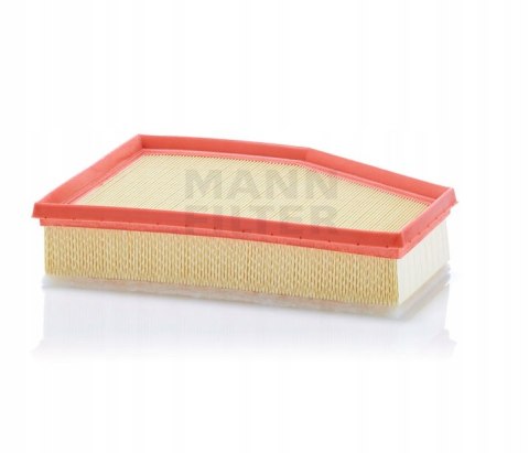 Mann-Filter C 28 038 Filtr powietrza