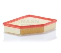 Mann-Filter C 28 038 Filtr powietrza