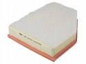 Mann-Filter C 28 038 Filtr powietrza