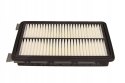 Mann-Filter C 28 040 Filtr powietrza