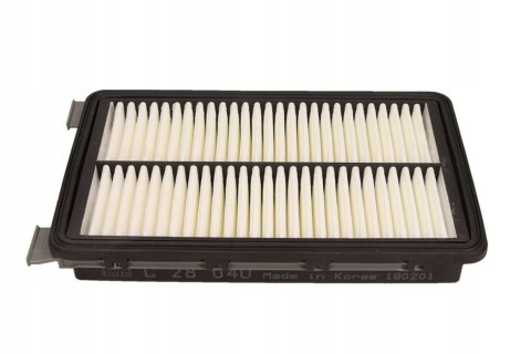 Mann-Filter C 28 040 Filtr powietrza