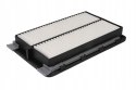 Mann-Filter C 28 040 Filtr powietrza