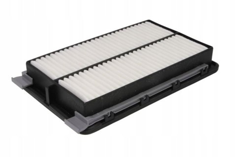 Mann-Filter C 28 040 Filtr powietrza