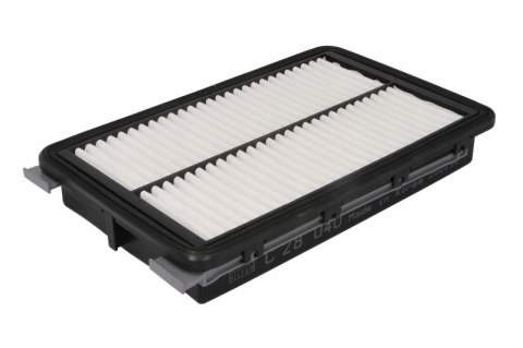 Mann-Filter C 28 040 Filtr powietrza