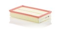 Mann-Filter C 28 043 Filtr powietrza