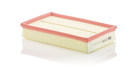 Mann-Filter C 28 043 Filtr powietrza