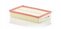 Mann-Filter C 28 043 Filtr powietrza
