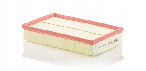 Mann-Filter C 28 043 Filtr powietrza