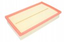 Mann-Filter C 28 043 Filtr powietrza