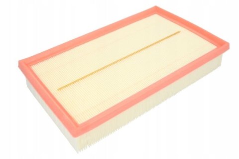 Mann-Filter C 28 043 Filtr powietrza
