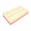 Mann-Filter C 28 043 Filtr powietrza
