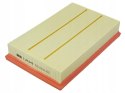 Mann-Filter C 28 043 Filtr powietrza
