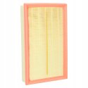 Mann-Filter C 28 043 Filtr powietrza