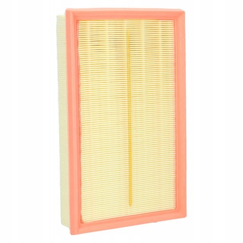 Mann-Filter C 28 043 Filtr powietrza
