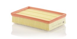Mann-Filter C 28 050 Filtr powietrza