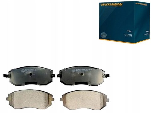 Mann-Filter C 28 050 Filtr powietrza