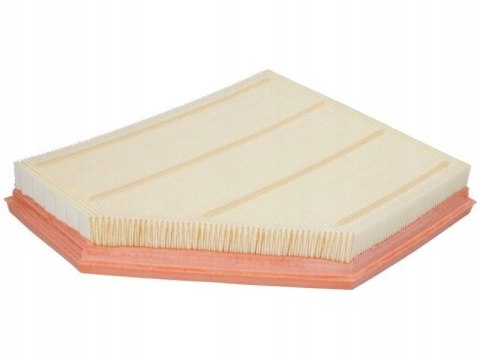 Mann-Filter C 28 054 Filtr powietrza