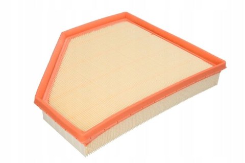 Mann-Filter C 28 054 Filtr powietrza