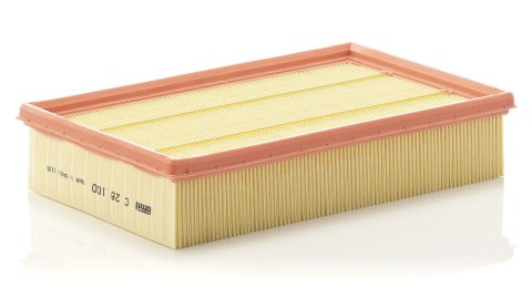 Mann-Filter C 28 100 Filtr powietrza