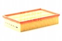 Mann-Filter C 28 100 Filtr powietrza