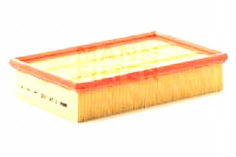 Mann-Filter C 28 100 Filtr powietrza