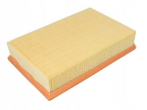 Mann-Filter C 28 100 Filtr powietrza